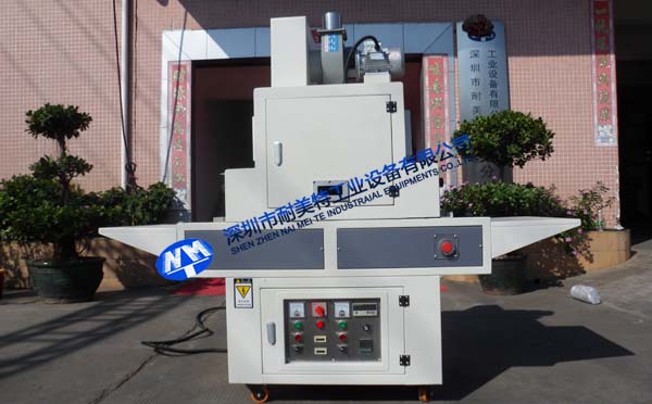 PCB����UV�C