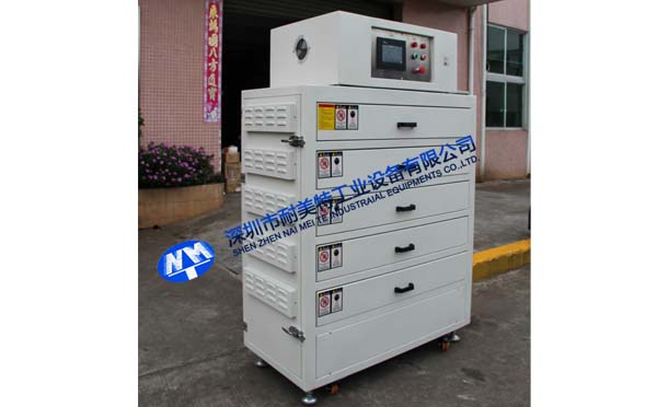 LCD����UV�C