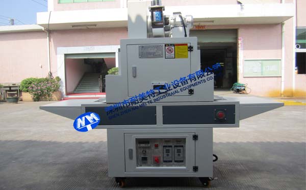 �|��������UV�C