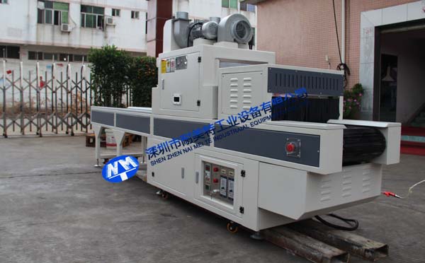 涂覆專用UV機 涂覆專用UV機