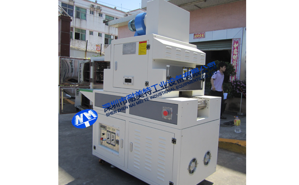 �o�O���Դ����UV�C(j��)