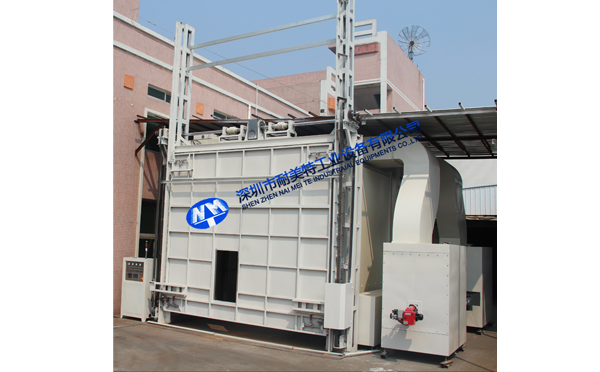 ������������T늙C�����ȼ���淿