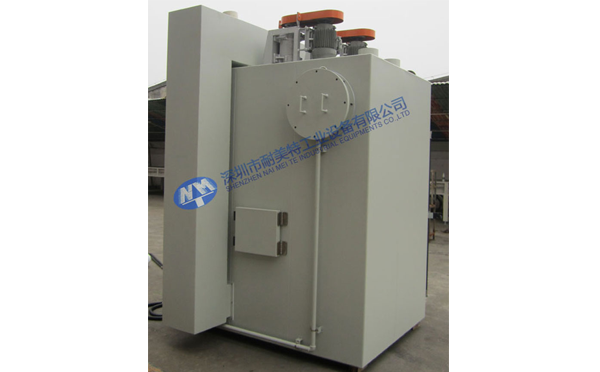 350�ȸߜغ���