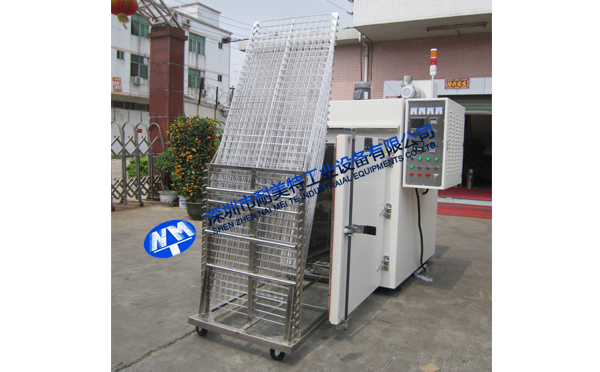 ��ǧ�Ӽ��|�������ú���