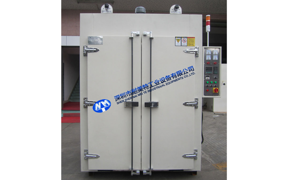 ���z����Ϳ�ú���