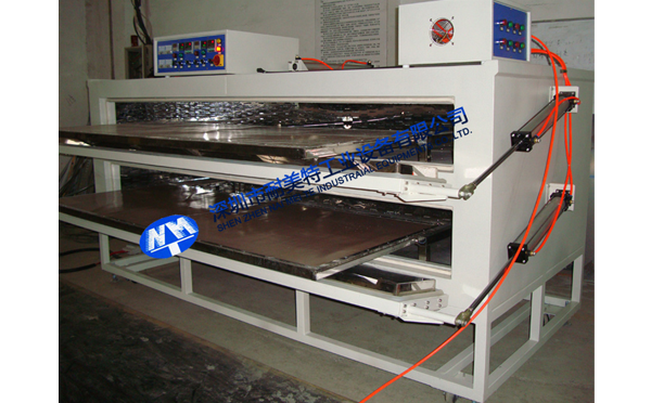 ����ИI(y��)�ú���