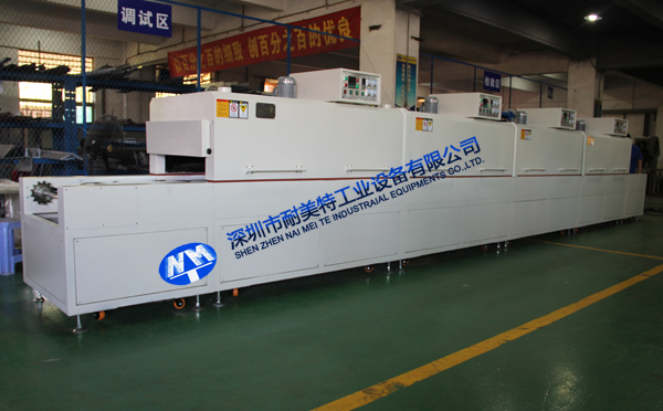 �O���֙C(j��)�a(ch��n)Ʒ�zӡ��ɾ�