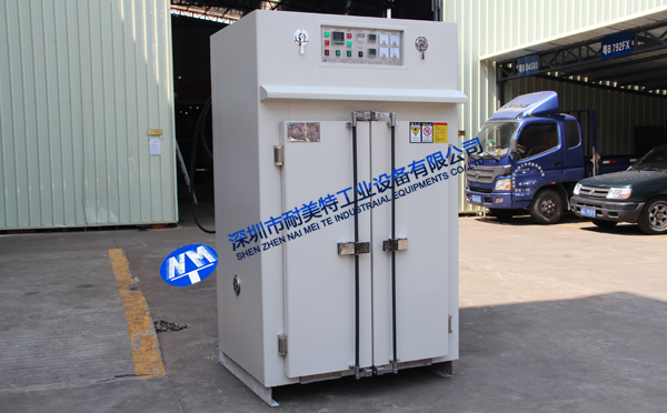 電容馬達落地式推車烘箱 電容馬達落地式推車烘箱