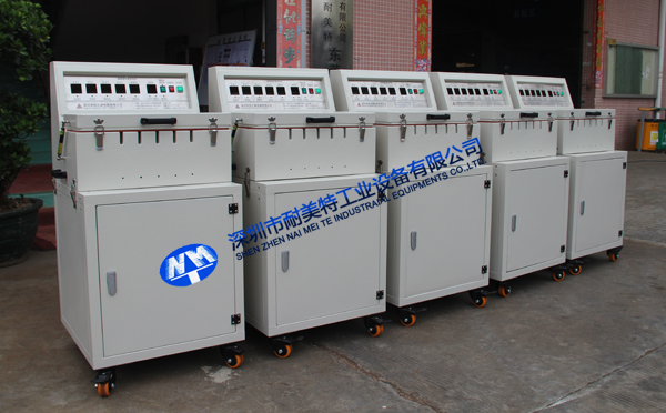 LED�ИI���ñ�����