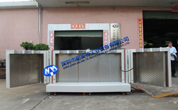 液化氣瓶水分烘干鋼瓶烤箱 液化氣瓶水分烘干鋼瓶烤箱