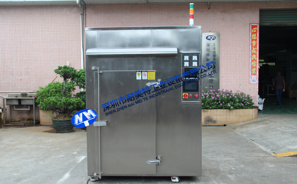 百級干燥箱 百級干燥箱