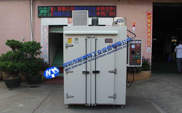 無塵烘箱 無塵烘箱