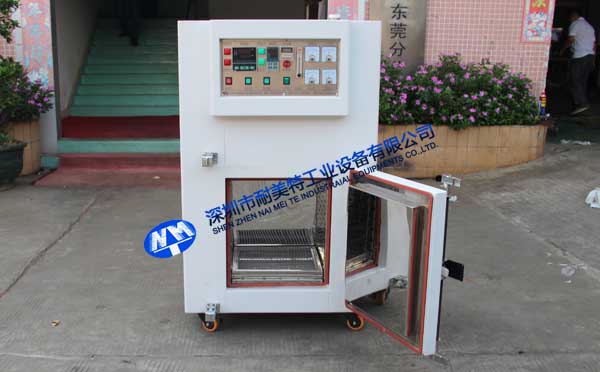 LED產(chǎn)品濕氣烘干精密型烤箱 LED產(chǎn)品濕氣烘干精密型烤箱