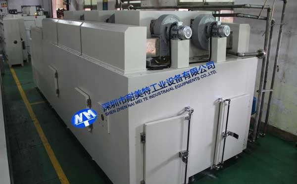 ܊��̹��݆���������ݔ��ʽ����