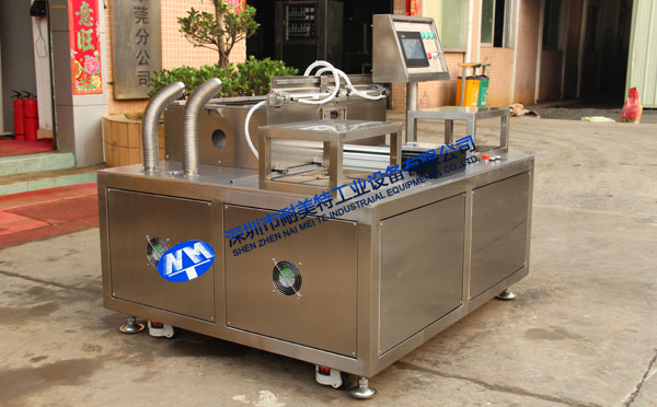 光學鏡片行業(yè)UV固化機 光學鏡片行業(yè)UV固化機