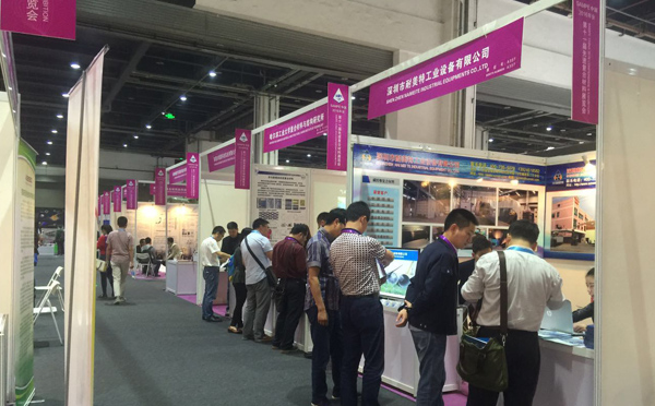 �ͺϲ���չ���F(xi��n)��