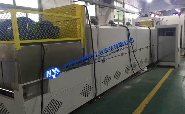 ����܇݆ݞ����ʽ��ɠt