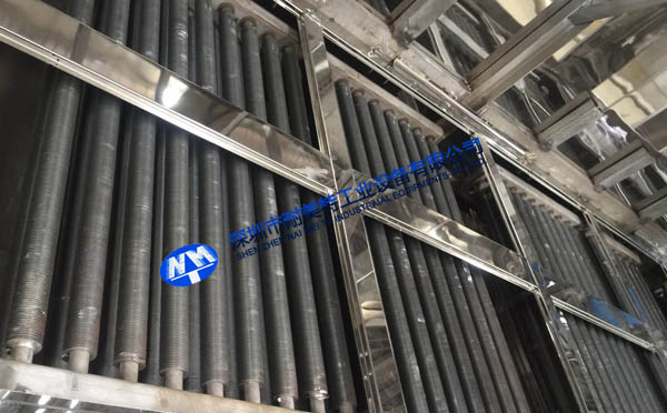 蒸汽油桶水循環(huán)烘箱 蒸汽油桶水循環(huán)烘箱