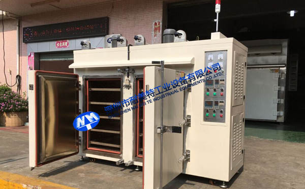 鏡頭,鏡片,光源行業工業烘箱 鏡頭,鏡片,光源行業工業烘箱