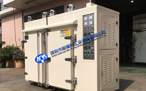 鏡頭,鏡片,光源行業工業烘箱 鏡頭,鏡片,光源行業工業烘箱