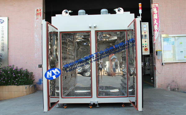 �����򻯹��I����