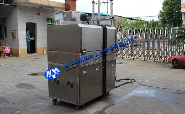 ��ĩ�aƷ�ӟ�,ʹ�Üض�90��,����ʽ��ɠt