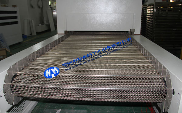 �ݽz�����������t