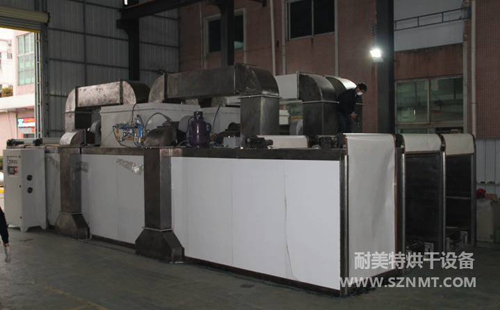 燃?xì)夂嫦? align= 燃?xì)夂嫦? width=