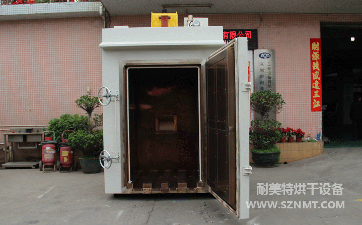 高溫烘箱 高溫烘箱