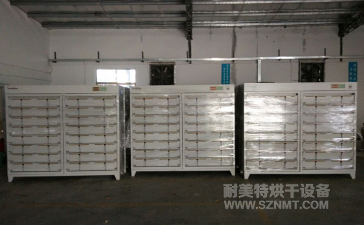 動(dòng)力電池化成柜 動(dòng)力電池化成柜