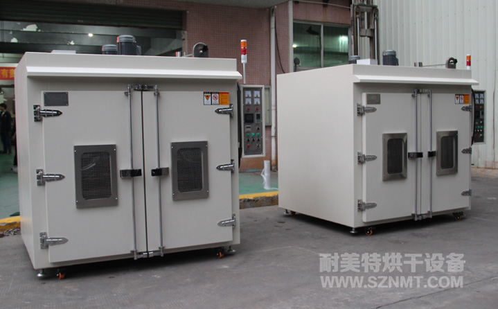 油桶烘箱 油桶烘箱