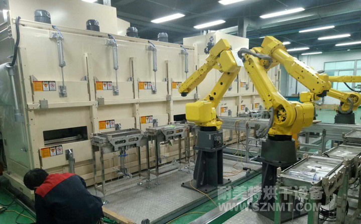 ����ИI���I����