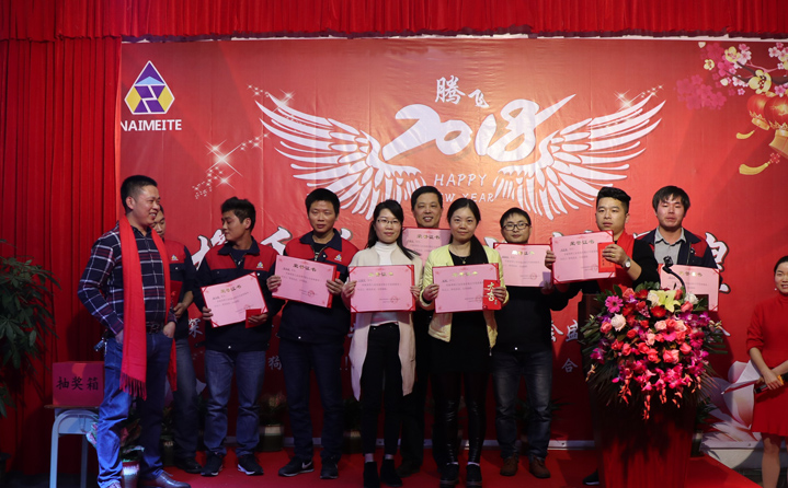 �����ع�˾���