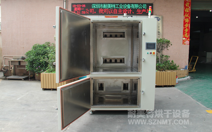 ����Դ����늳��ИI(y��)���ɹ����