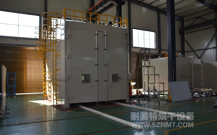 ���ӽ������_(t��i)܇����