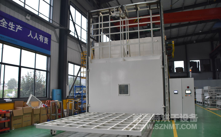 ����ͺϲ����_܇����