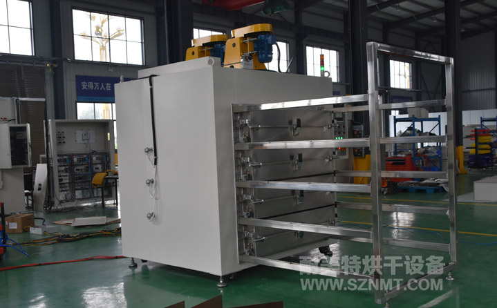 늙C����450�ȸߜس�Ϻ���