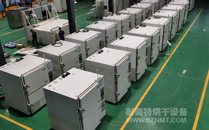 ��Ԫ�댧�w�ИI(y��)���I(y��)����