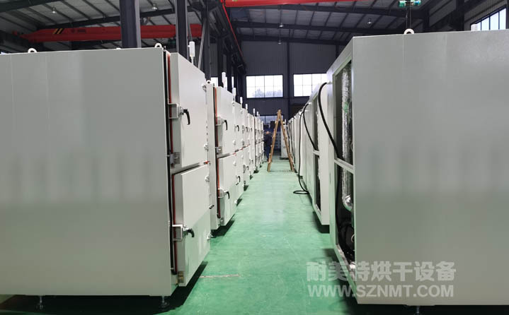 ��Ԫ�댧�w�ИI(y��)���I(y��)����