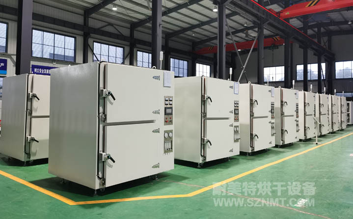 臺晶元半導體行業(yè)工業(yè)烘箱 臺晶元半導體行業(yè)工業(yè)烘箱