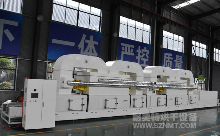 �����ИI�����V�w����ɸߜ�ȼ�������t