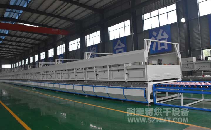 ̫�(y��ng)�ܰ��ИI(y��)�Ԅ�(d��ng)�ӟ������t��ɾ�(xi��n)