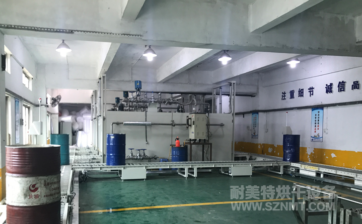 �����AͰ��Ͱ�Ԅ�(d��ng)����b�侀