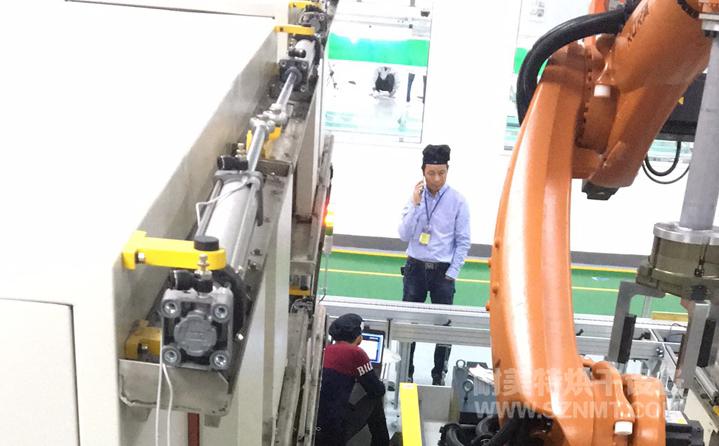 ����Դ��܇(ch��)�(q��)��(d��ng)�R�_(d��)�Ԅ�(d��ng)�̻��b�侀