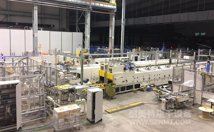 ����Դ��܇��늙C�ԄӺ���b�侀