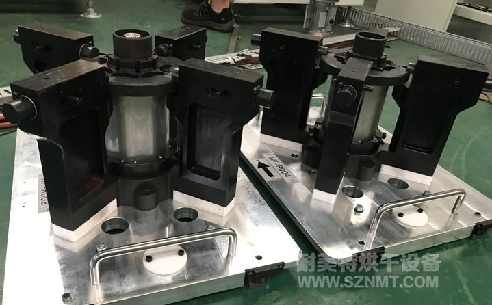 ����Դ��܇��늙C�ԄӺ���b�侀