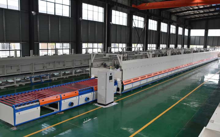 ̫��ܰ��ИI�Ԅ��b�侀