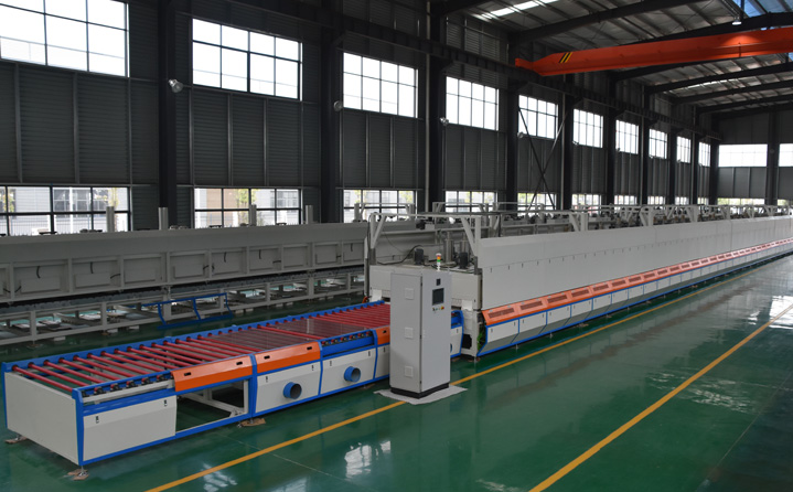 ̫��ܰ��ИI�Ԅ��b�侀