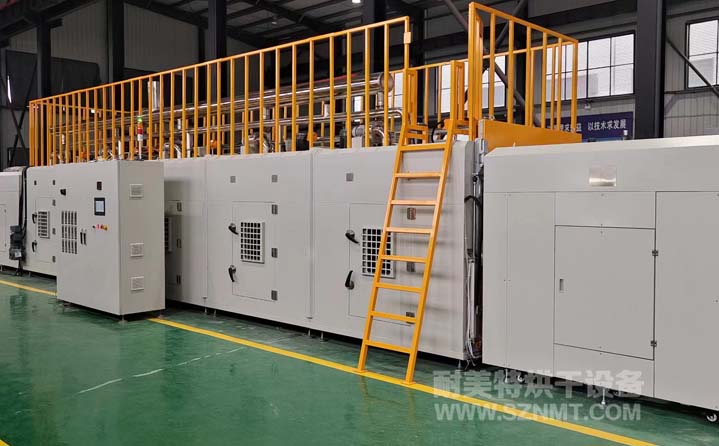 늳�PACKģ�M�ԄӺ���b�侀