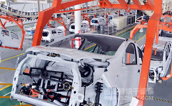 ����Դ��܇�ИI(y��)�Ԅ��b�侀